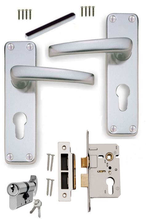 electrical enclosure door parts|enclosure door locks and handles.